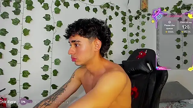 Noah_milleer