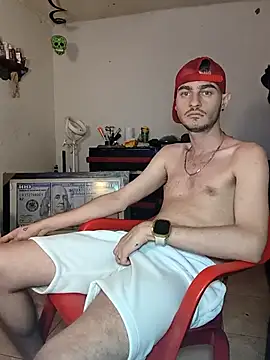 bigcockwhite777