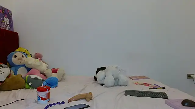 Kylie_Very_Dirty