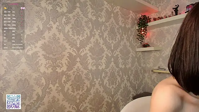 Fire_katie