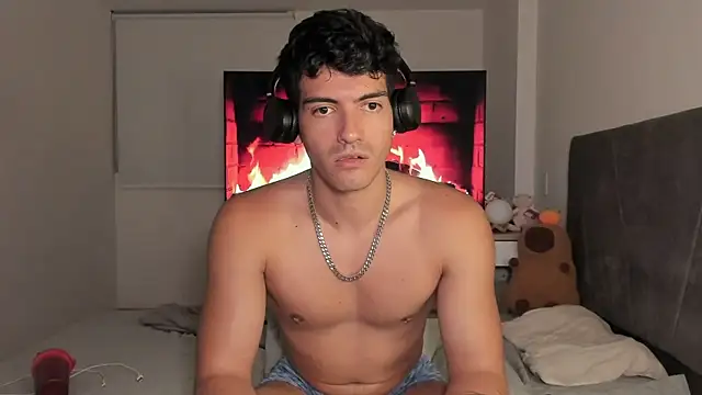 bbbeachboy