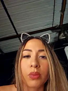 Natasanz