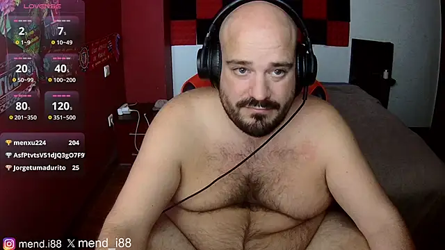menditeta1