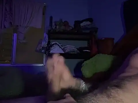 Jonny0399_