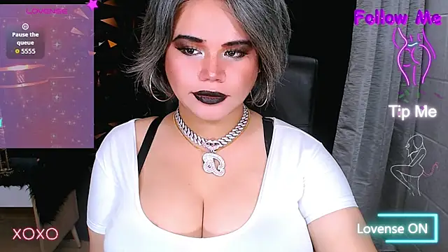 xHugeHarleySelfsuckerx