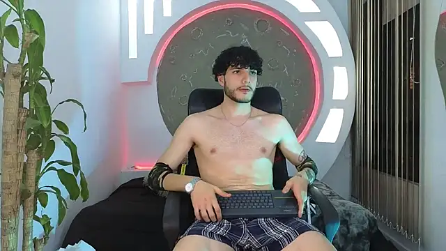 Rafael_Mendezz