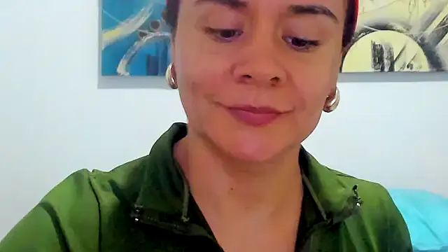 Sami_Hotie1