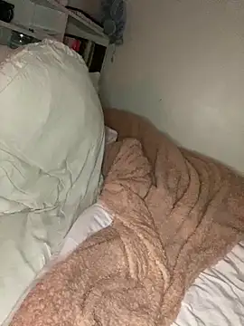 milkyhonybaby