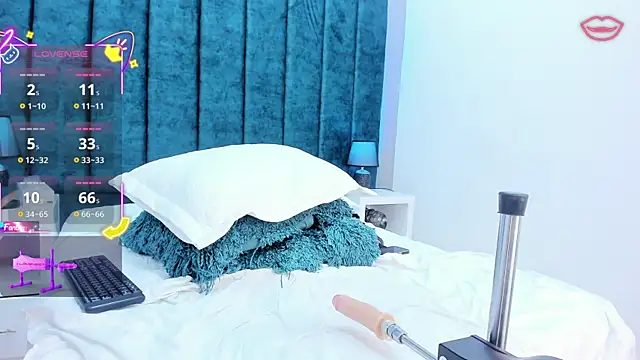 Ala_Rasi_