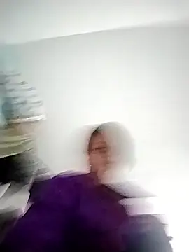 Tiphanydirty3