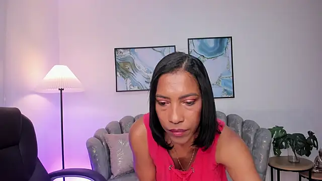 Shantaall_