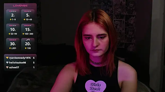 scarlettharrison09