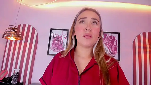 Lannajansen