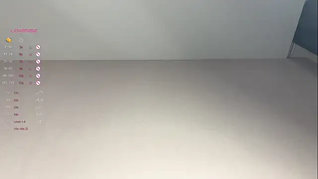 Pussy_Dream