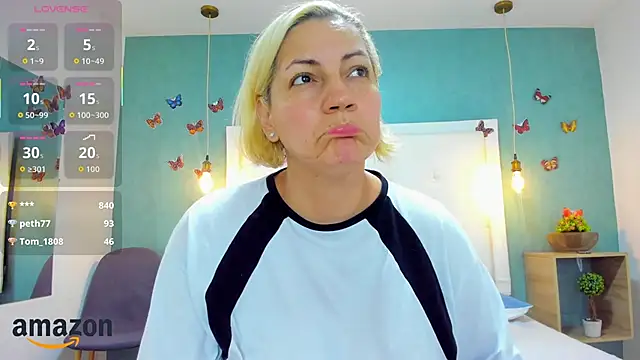 Heidy_milf