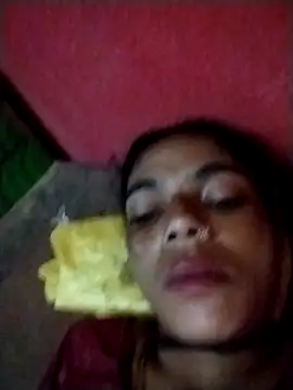 Sonam_mehta