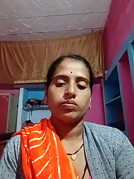 Rupali_hot