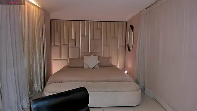 LucyWeiss_