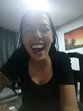 MiaForever1