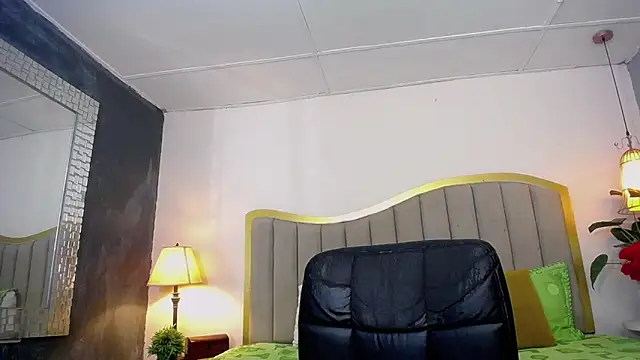 jack_sullivann