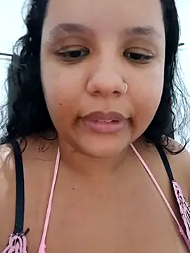 Bigostosa