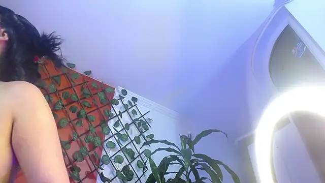Emily_Trujillo