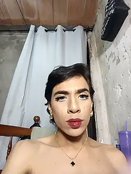babyy_foxxy
