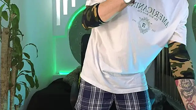Rafael_Mendezz