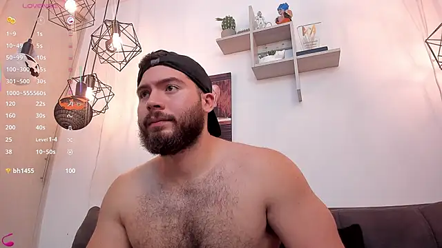 SebastianVilla_