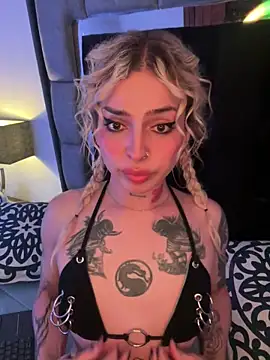 Bonnie_vega