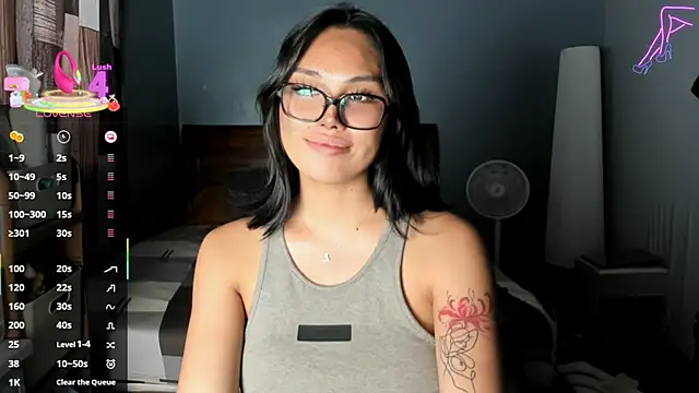 Luisa_Beatriz3