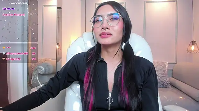 AzuraKindong