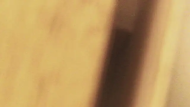 maddisonblush