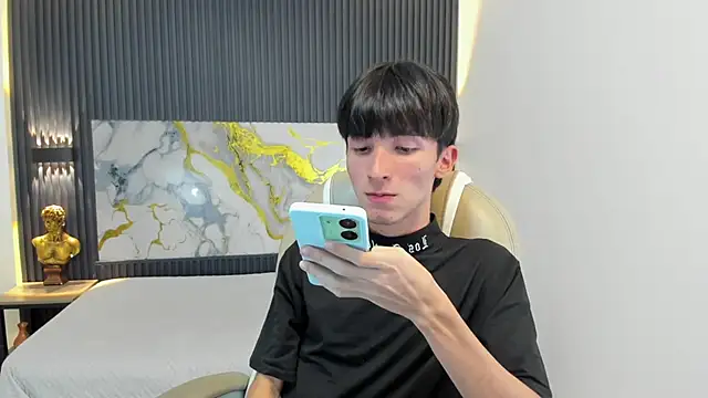 Jake_evans