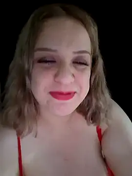 cansuozsou