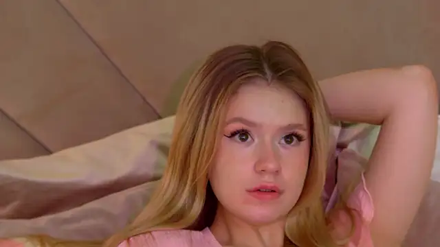 MilanaBalmain