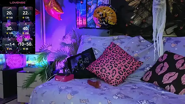 Mafecosecret