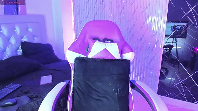 chloe_jacksonn