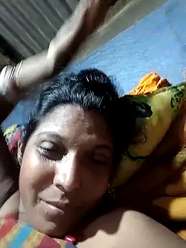 Savita992