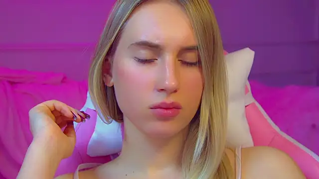 VictoriaHopsons