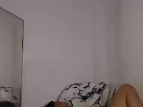 slutty_venicexx