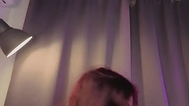BelindaParbs