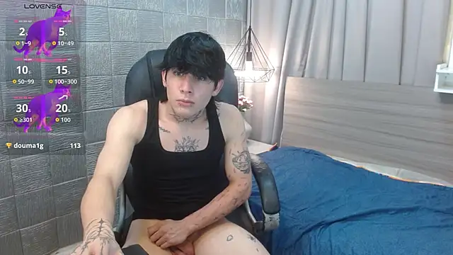 Iantwink18
