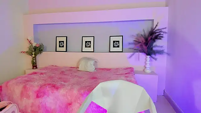 ZaraRosse7