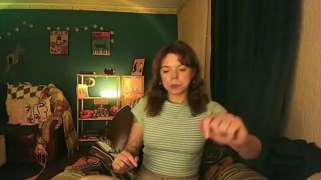 ClancyMorissey