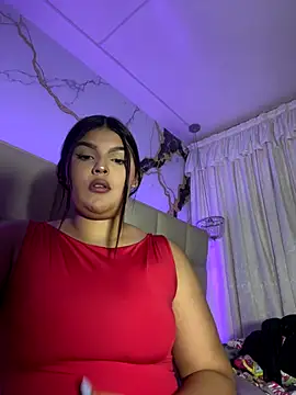Lia_sexx