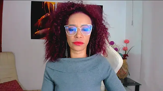 ScarlettMalbec