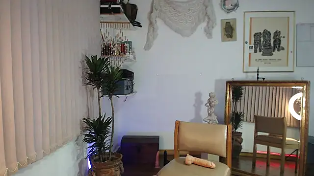 Siriss_boyrag