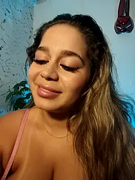 LaurenWelly_