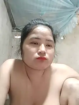 BigBoobs186